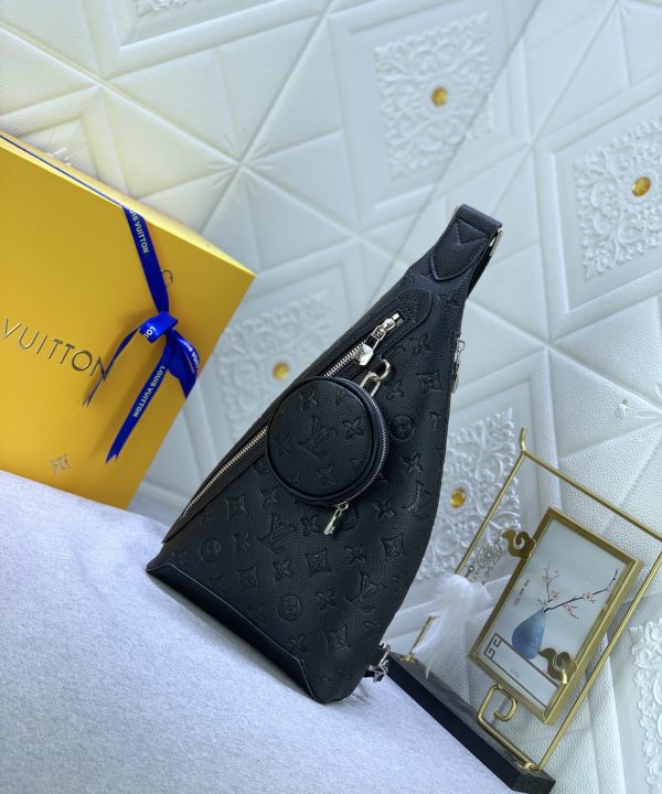 wsxc1681312196824-1-1