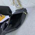 wsxc1681312197091-8-1