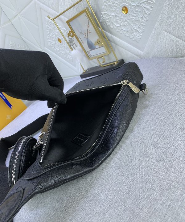 wsxc1681312197091-8-1