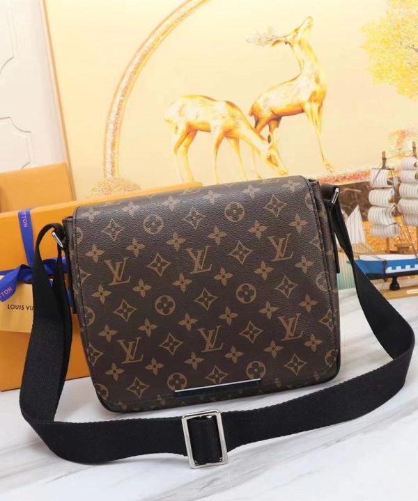 wsxc1681317576511-0-1