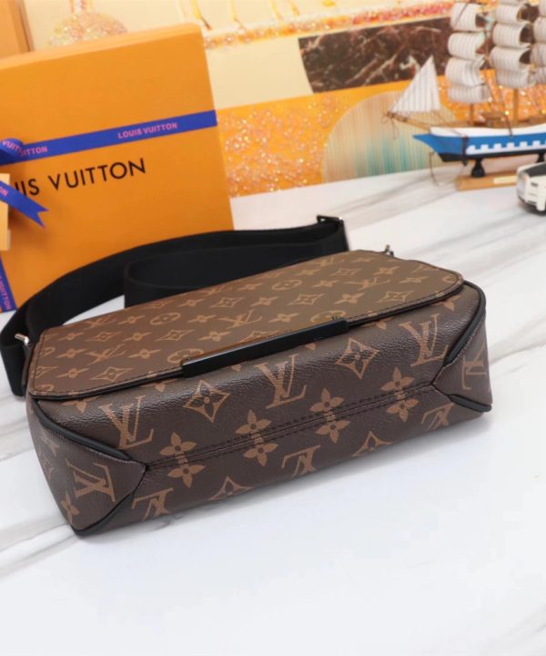 wsxc1681317576689-5-1