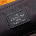 wsxc1681317576766-7-1