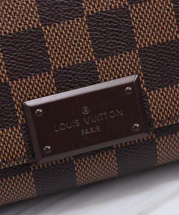 wsxc1681318083111-1-1 wsxc1681318083111-1-1