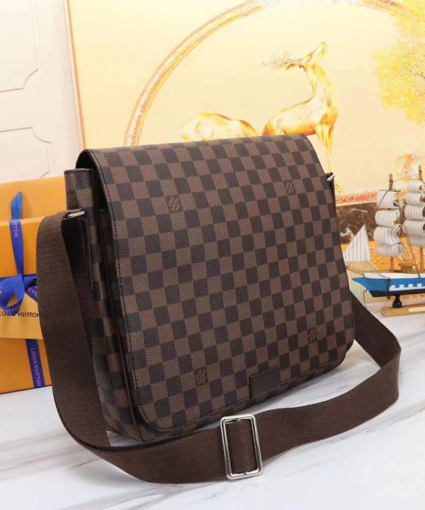 wsxc1681318083144-2-1 wsxc1681318083144-2-1