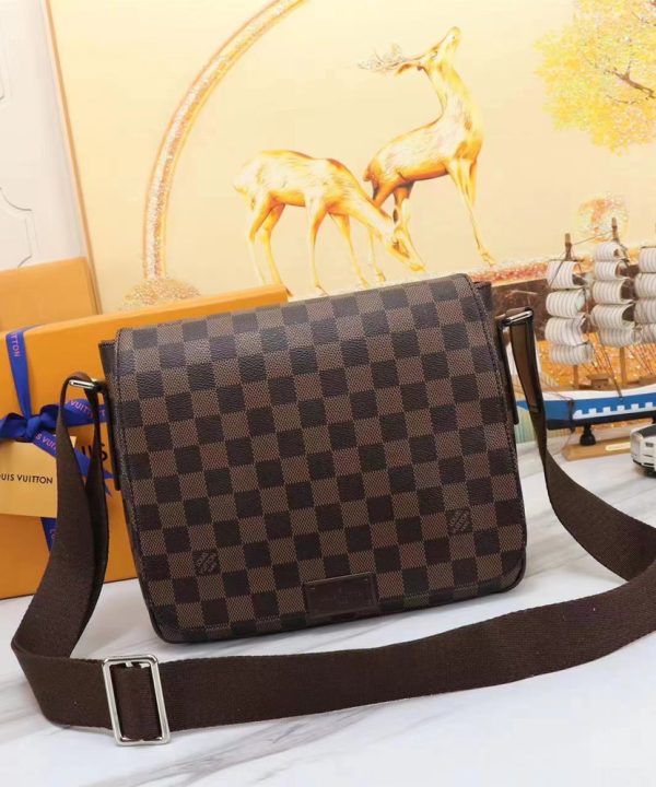 wsxc1681318084105-0-1 wsxc1681318084105-0-1