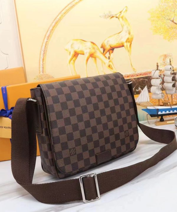 wsxc1681318084116-1-1 wsxc1681318084116-1-1