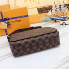 wsxc1681318084350-5-1