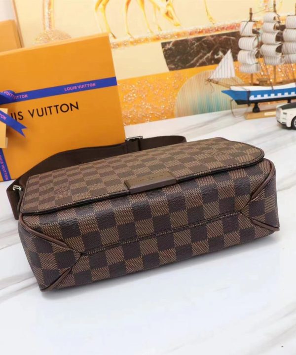 wsxc1681318084350-5-1 wsxc1681318084350-5-1