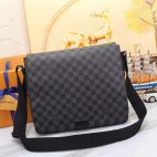 wsxc1681318085113-0-1