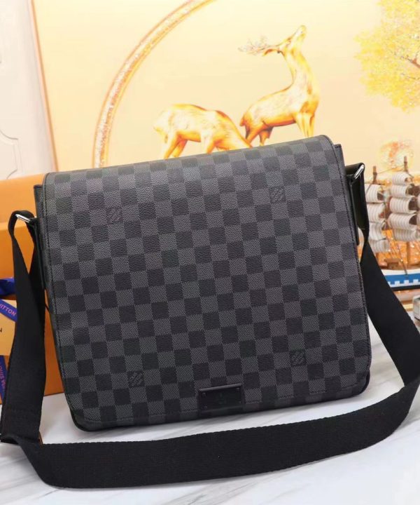 wsxc1681318085113-0-1 wsxc1681318085113-0-1