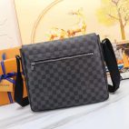 wsxc1681318085156-3-1