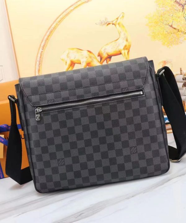 wsxc1681318085156-3-1 wsxc1681318085156-3-1