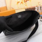 wsxc1681318085578-8-1