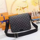 wsxc1681318086389-0-1