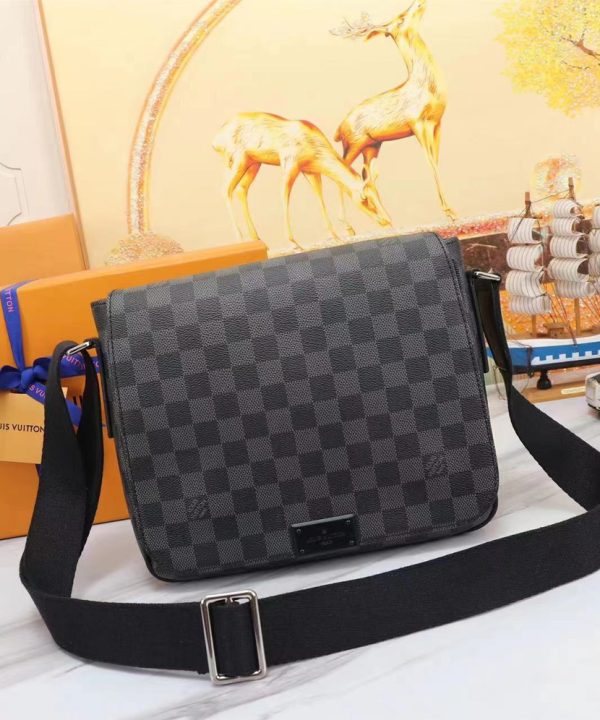 wsxc1681318086389-0-1 wsxc1681318086389-0-1