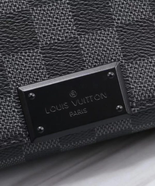 wsxc1681318086389-1-1 wsxc1681318086389-1-1