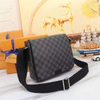 wsxc1681318086390-2-1