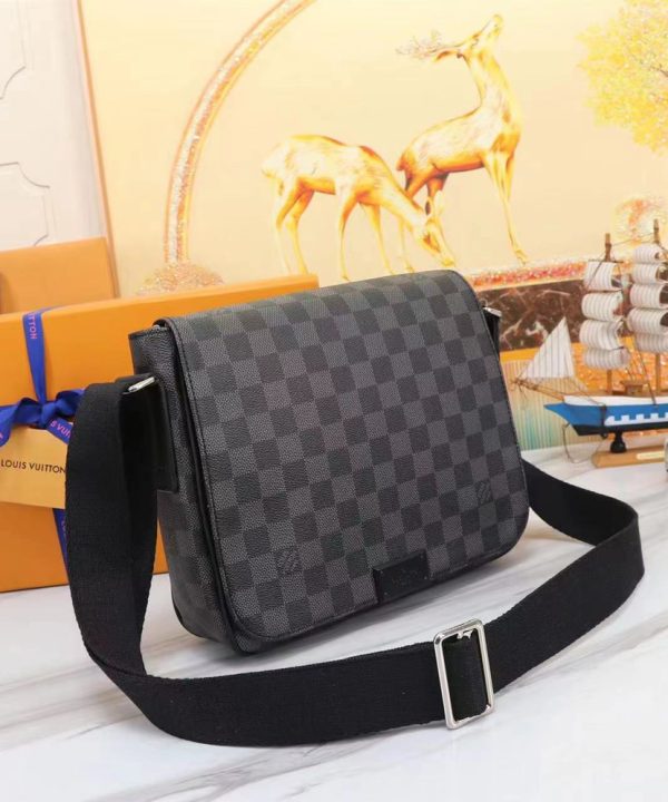 wsxc1681318086390-2-1 wsxc1681318086390-2-1