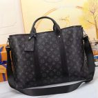 wsxc1681318558856-0-1