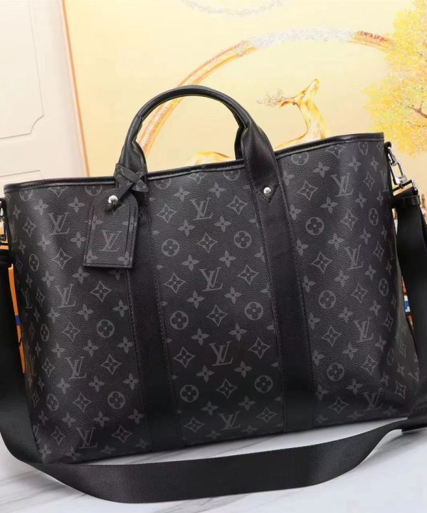 wsxc1681318558856-0-1 wsxc1681318558856-0-1