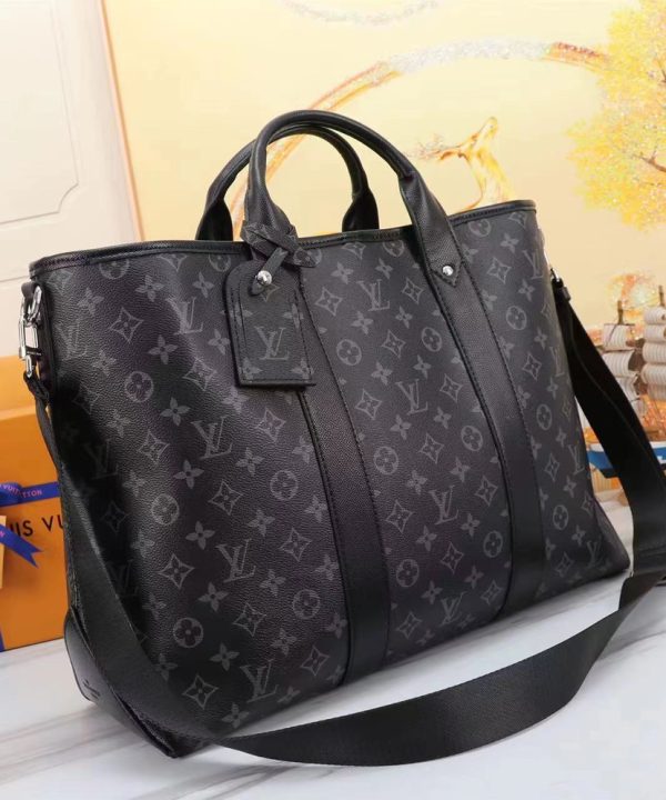 wsxc1681318558874-3-1 wsxc1681318558874-3-1