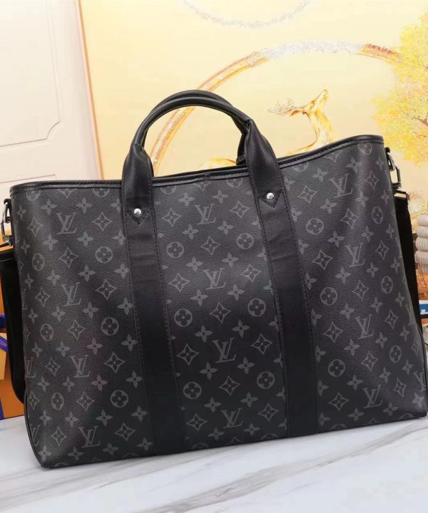 wsxc1681318558996-5-1 wsxc1681318558996-5-1