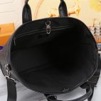 wsxc1681318559056-8-1