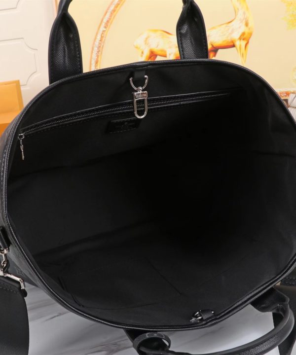 wsxc1681318559056-8-1 wsxc1681318559056-8-1