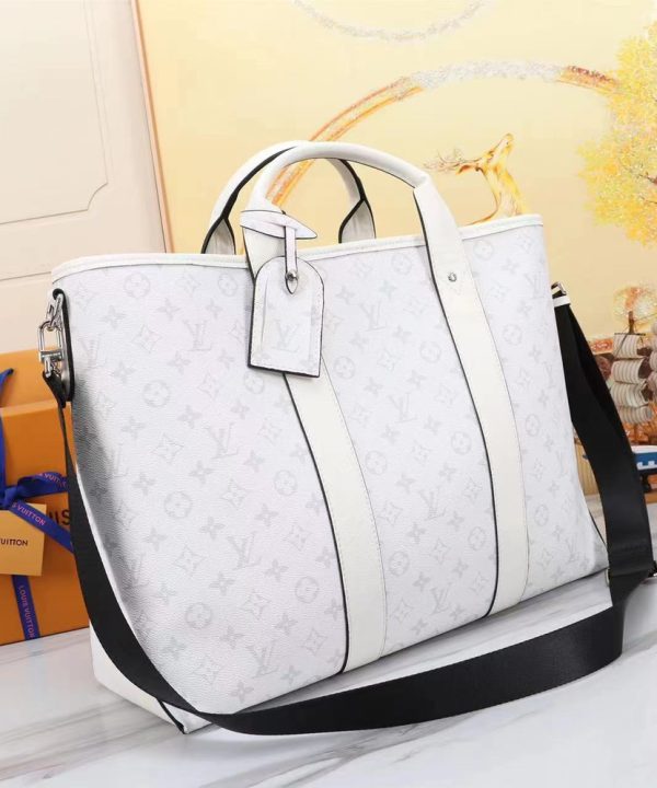 wsxc1681318559839-3-1 wsxc1681318559839-3-1