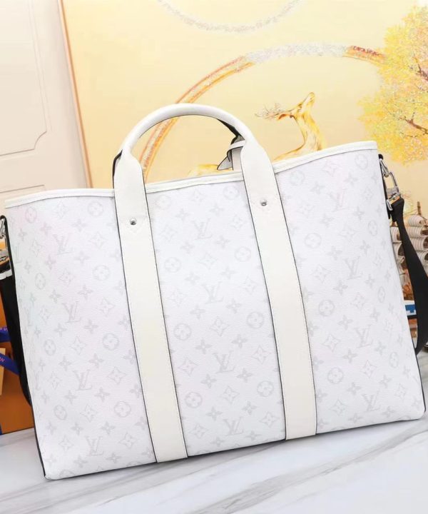 wsxc1681318559934-5-1 wsxc1681318559934-5-1