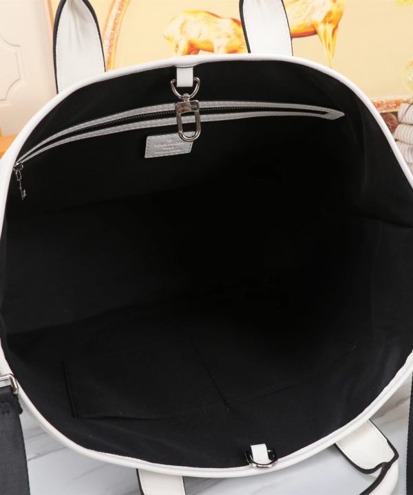 wsxc1681318559976-8-1 wsxc1681318559976-8-1