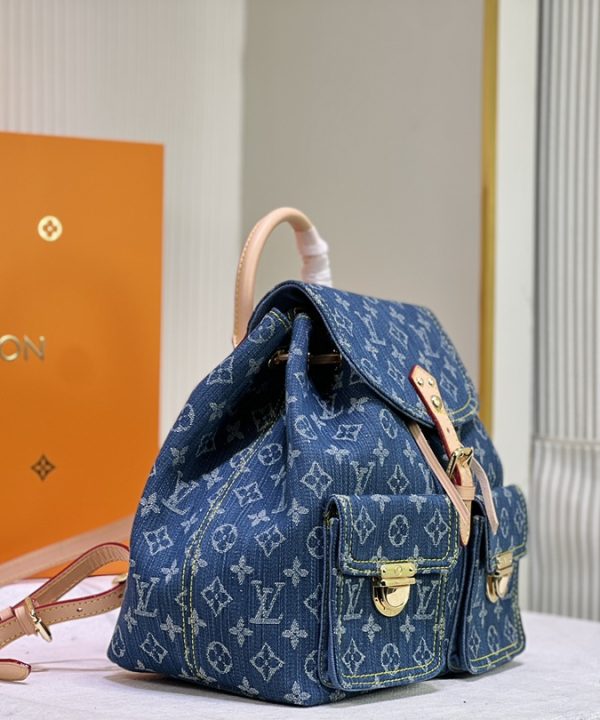 wsxc1681320892225-1-1