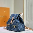 wsxc1681320892225-2-1