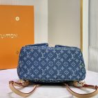 wsxc1681320892414-6-1