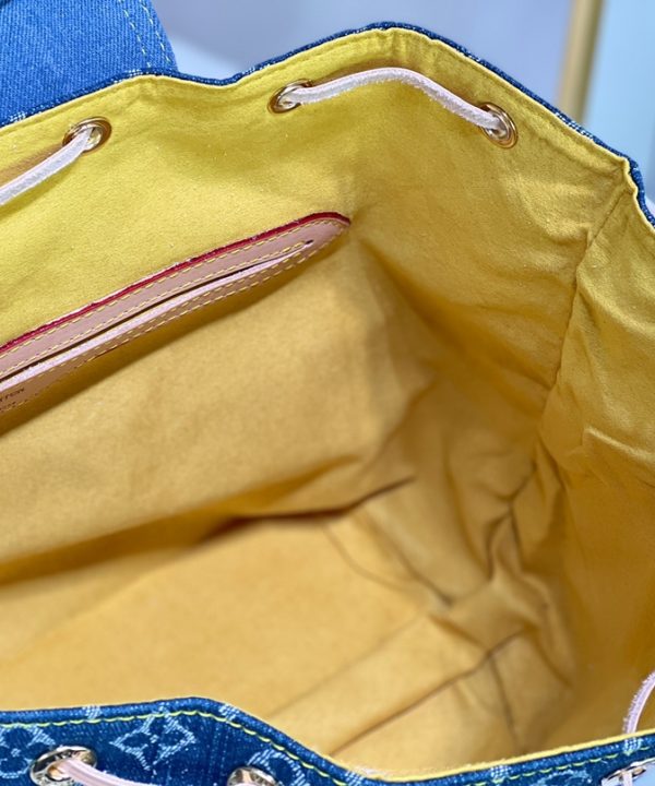 wsxc1681320892421-7-1