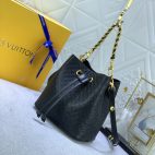 wsxc1681391131086-1-1