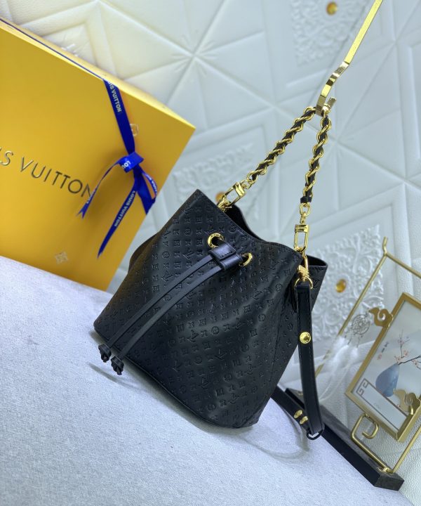 wsxc1681391131086-1-1 wsxc1681391131086-1-1