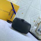 wsxc1681391131086-3-1