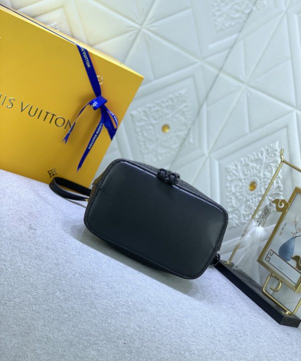 wsxc1681391131086-3-1 wsxc1681391131086-3-1