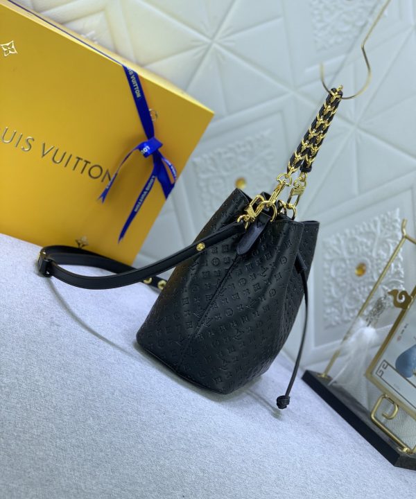 wsxc1681391131086-4-1 wsxc1681391131086-4-1