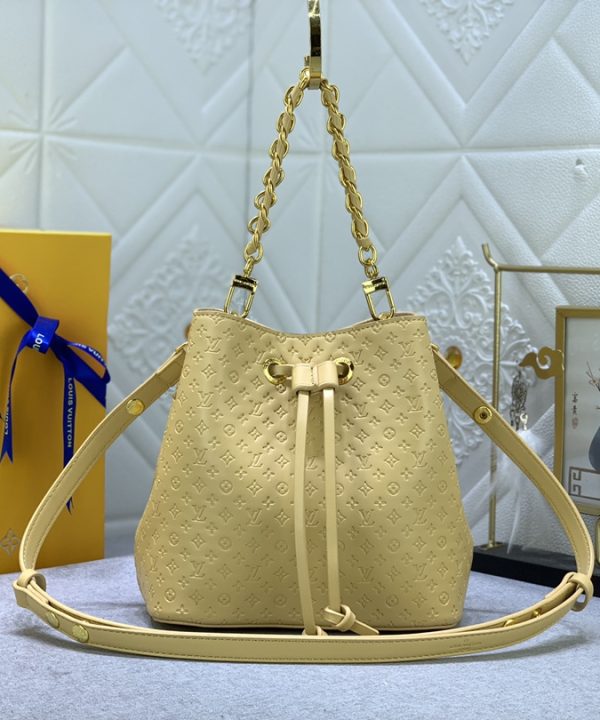 wsxc1681391132339-0-1 wsxc1681391132339-0-1