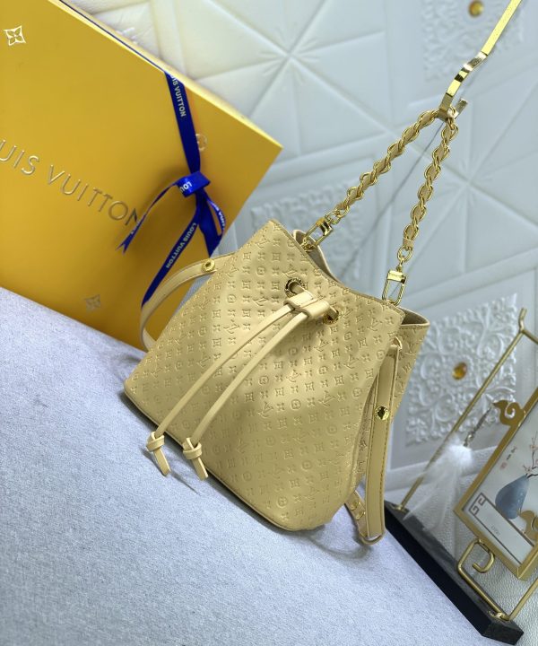 wsxc1681391132339-1-1 wsxc1681391132339-1-1