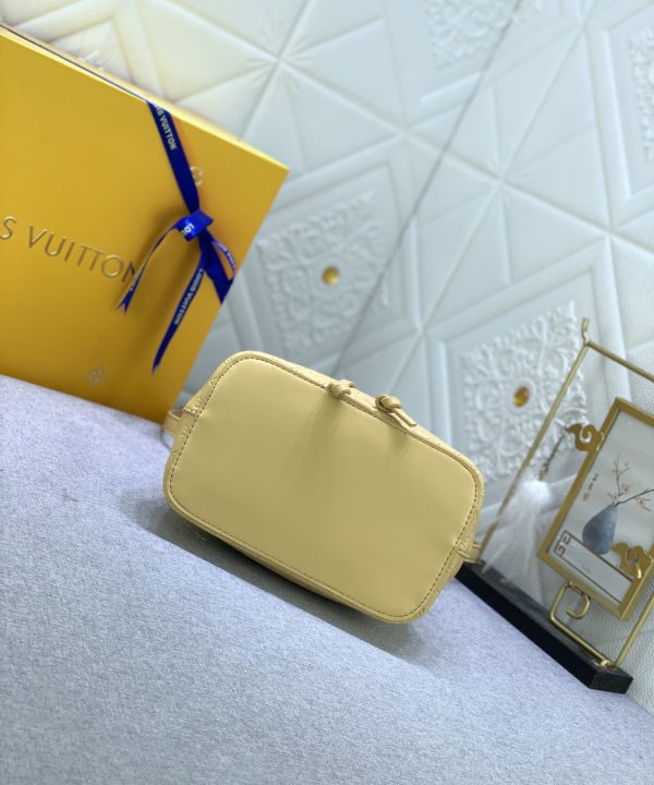 wsxc1681391132339-3-1 wsxc1681391132339-3-1