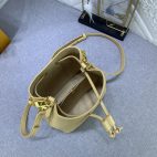 wsxc1681391132345-8-1