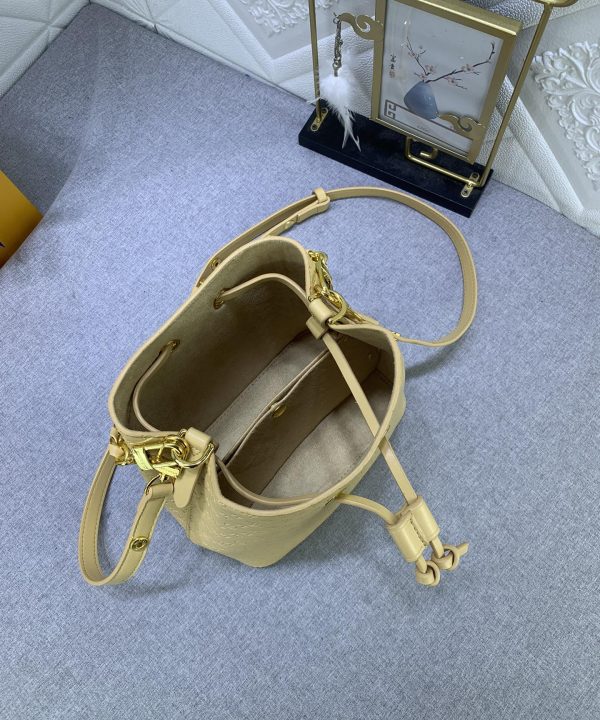 wsxc1681391132345-8-1 wsxc1681391132345-8-1