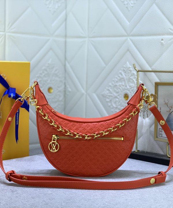 wsxc1681391384866-0-1