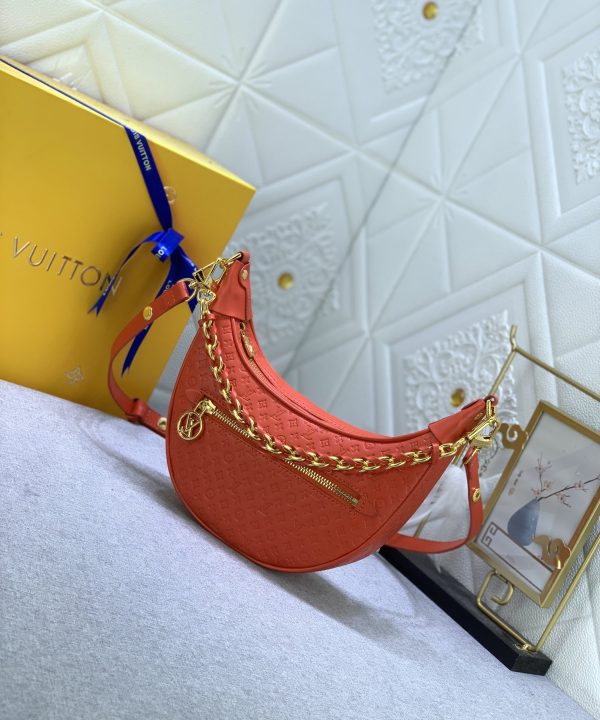 wsxc1681391384866-1-1