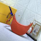 wsxc1681391384867-2-1