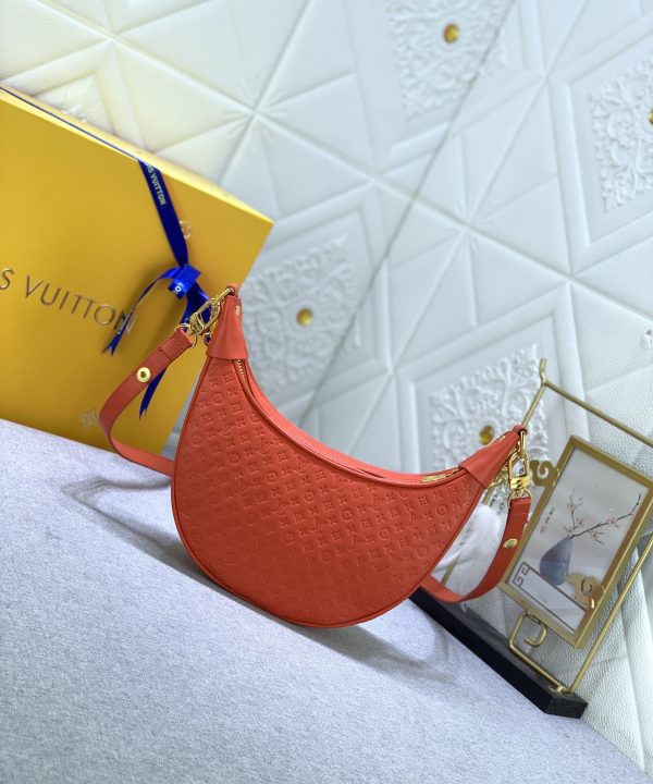 wsxc1681391384867-2-1