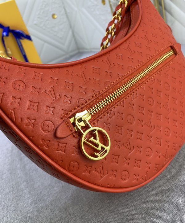 wsxc1681391385052-4-1